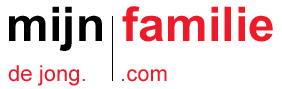 mijnfamilie.com